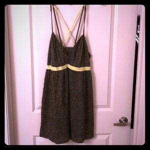 Perfect condition lingerie!